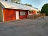 4156 Imlay City Rd photo